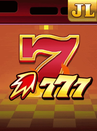 bd578