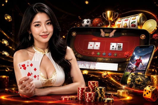 bd578