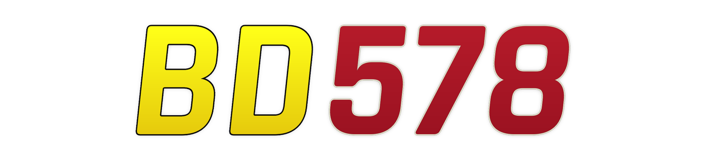 bd578